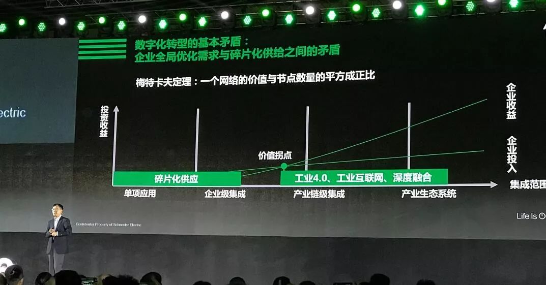 天汽模重組最新消息深度解析，天汽模重組最新消息深度解讀與分析