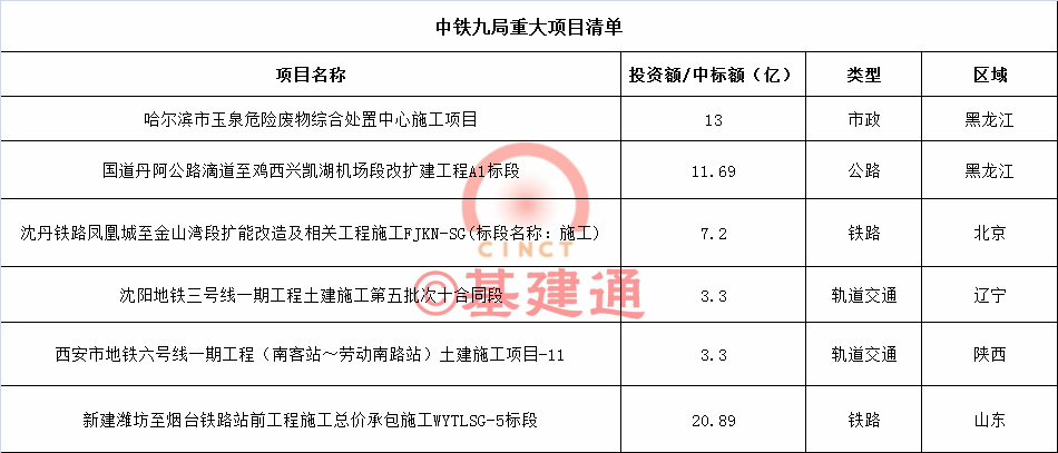 探索新澳歷史開(kāi)獎(jiǎng)記錄與香港開(kāi)彩的交融，新澳歷史開(kāi)獎(jiǎng)記錄與香港開(kāi)彩的交融探索