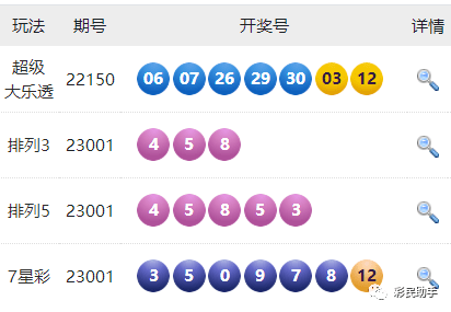 新澳門六開彩開獎結(jié)果2020年回顧與展望，澳門六開彩開獎結(jié)果回顧與展望，2020年回顧與未來展望