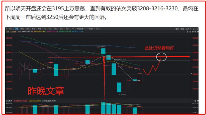 天汽模股票明天走勢(shì)分析，天汽模股票走勢(shì)分析，明日展望