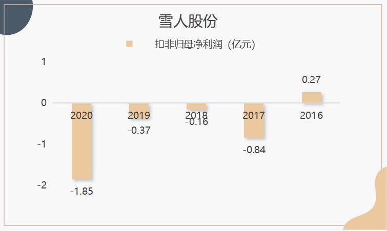 雪人股份重組最新消息，重塑企業(yè)架構，開啟新的增長篇章，雪人股份重組最新動態(tài)，重塑企業(yè)架構，開啟全新增長篇章