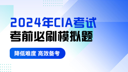 新澳四期展望，三期即將嶄露頭角，2024年的無(wú)限可能，新澳四期展望，三期嶄露頭角，2024年無(wú)限可能展望