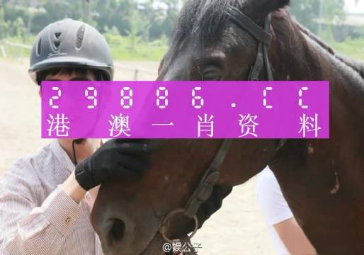 澳門彩今晚必中一肖一碼，揭示背后的風(fēng)險(xiǎn)與犯罪問題，澳門彩今晚必中一肖一碼背后的犯罪風(fēng)險(xiǎn)揭秘