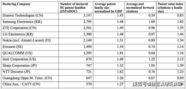 澳門三肖三碼準(zhǔn)100%，揭示背后的真相與警示公眾，澳門三肖三碼真相揭秘與公眾警示