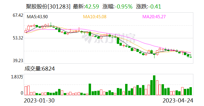 國聯(lián)證券目標價61元，深度分析與評估，國聯(lián)證券目標價深度分析與評估，預測達61元