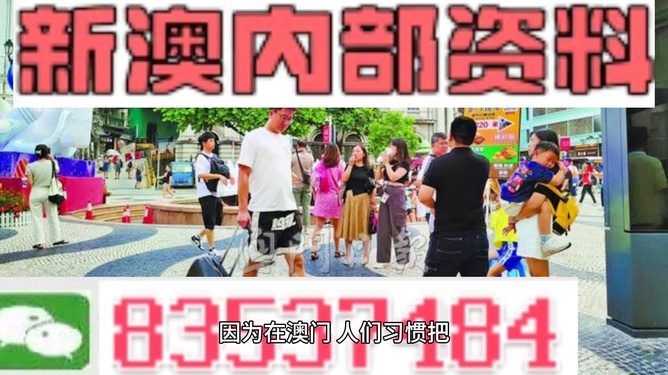 2024新澳天天資料免費(fèi)大全——探索最新信息資源的寶庫(kù)，探索最新信息資源的寶庫(kù)，2024新澳天天資料免費(fèi)大全