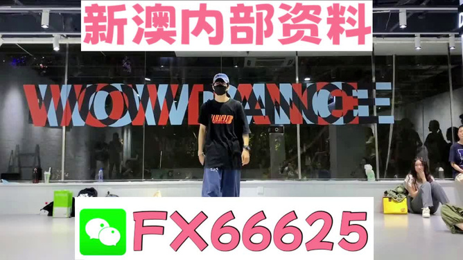 新澳門2024年資料大全管家婆，探索未來澳門的多元發(fā)展與機遇，澳門未來展望，多元發(fā)展與機遇的管家婆資料大全 2024年解析