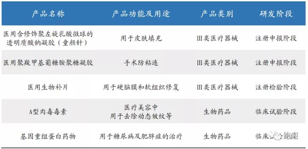 中科金財(cái)值得長(zhǎng)期持有嗎，深度解析與前景展望，中科金財(cái)?shù)拈L(zhǎng)期投資價(jià)值解析與前景展望深度解讀。