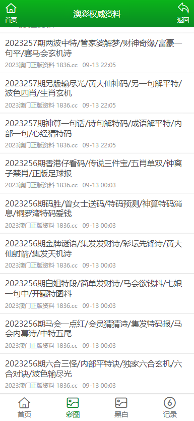 澳門正版資料免費大全新聞，揭示違法犯罪問題的重要性與應對之策，澳門正版資料揭示違法犯罪問題的重要性與應對策略，免費新聞大全揭秘行動