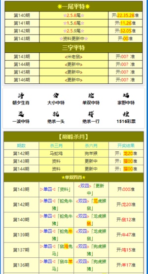 澳門正版資料大全與貧困問(wèn)題的探討，澳門正版資料與貧困問(wèn)題深度探討