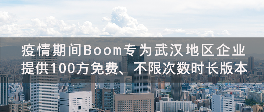 新澳門期期免費資料，探索與揭秘，揭秘新澳門期期免費資料背后的犯罪風險與隱患