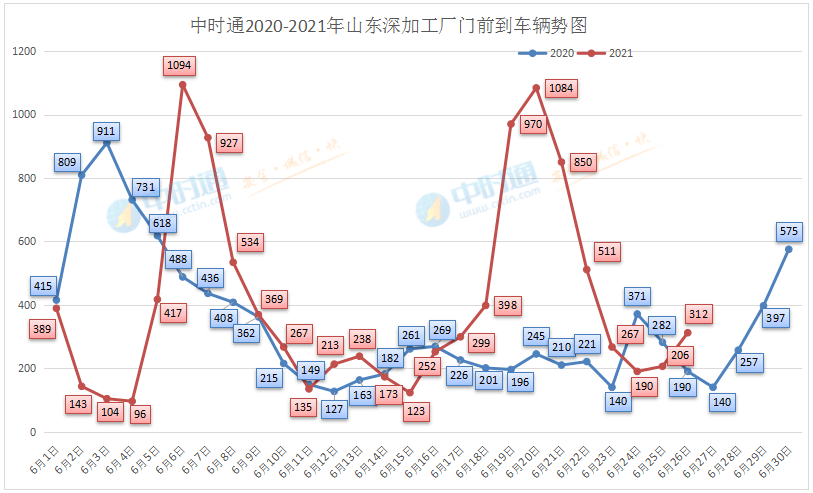 君正集團(tuán)股價(jià)下跌5.13%，探究背后的原因與未來(lái)展望，君正集團(tuán)股價(jià)下跌背后的原因及未來(lái)展望