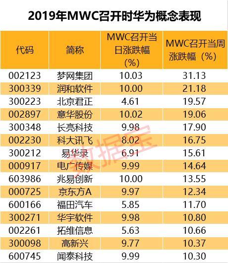 君正集團最賺錢的子公司，揭秘其成功之道與盈利秘訣，君正集團盈利巨頭揭秘，子公司的成功之道與盈利秘訣