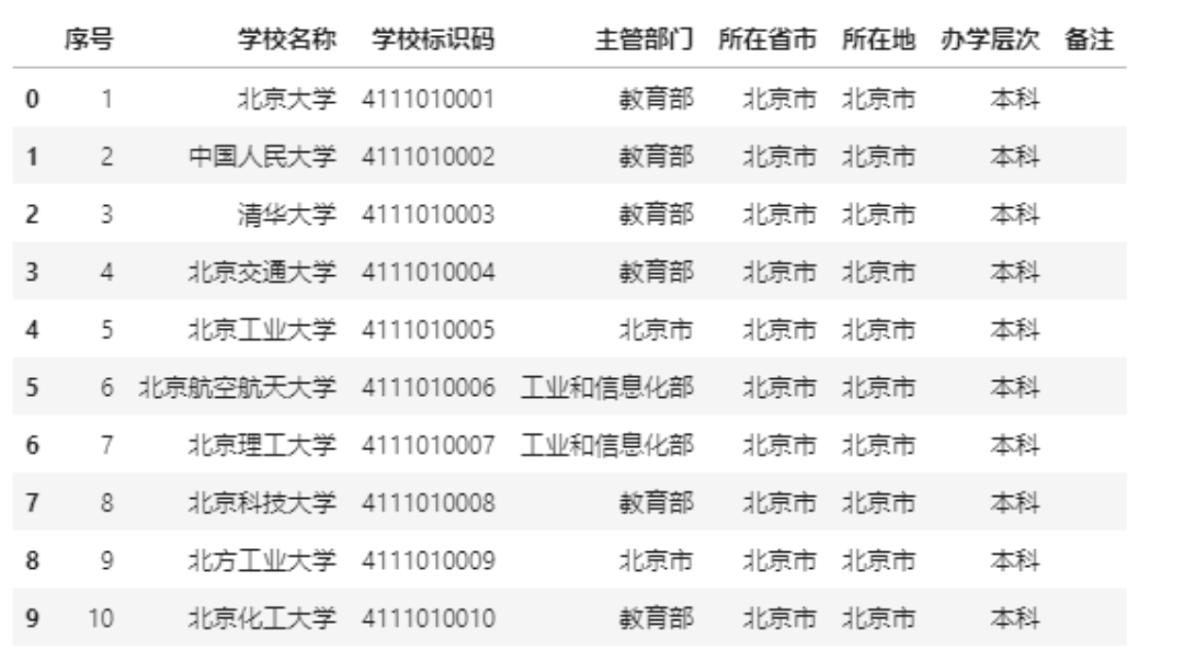 澳門三肖三碼精準(zhǔn)一澳門的真相，揭示犯罪背后的秘密，澳門三肖三碼背后的犯罪秘密揭秘