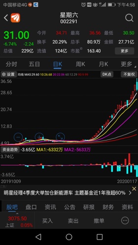 高偉達(dá)未來(lái)十倍牛股，潛力與機(jī)遇并存的投資新星，高偉達(dá)，未來(lái)牛股新星，潛力與機(jī)遇共舞的投資選擇