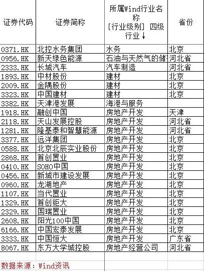 新澳門資料大全正版資料查詢，探索與理解，澳門資料探索與理解，犯罪行為的警示與反思