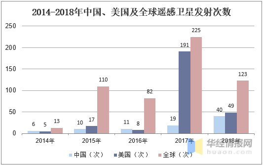 廣和通的科技含量，探索前沿技術的深度與廣度，廣和通，科技深度探索與前沿技術的廣度