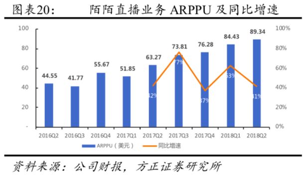 4949澳門開獎現(xiàn)場開獎直播,預(yù)測分析說明_ChromeOS41.26