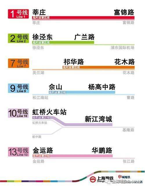 2024澳門(mén)特馬今晚開(kāi)獎(jiǎng)結(jié)果出來(lái)了,可靠性執(zhí)行策略_MR31.890