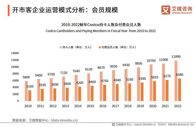 2024年新澳門天天開(kāi)好彩大全,全面執(zhí)行數(shù)據(jù)方案_戰(zhàn)略版80.488