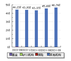 潤(rùn)欣科技遭遇大幅下滑，下跌8.01%背后的原因及未來(lái)展望，潤(rùn)欣科技大幅下滑揭秘，下跌原因及未來(lái)展望