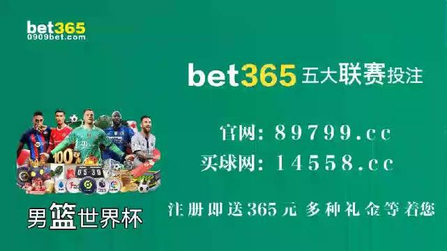 探索與利用，關(guān)于49碼資料圖庫的重要性與應(yīng)用，探索與利用，49碼資料圖庫的重要性及其應(yīng)用領(lǐng)域