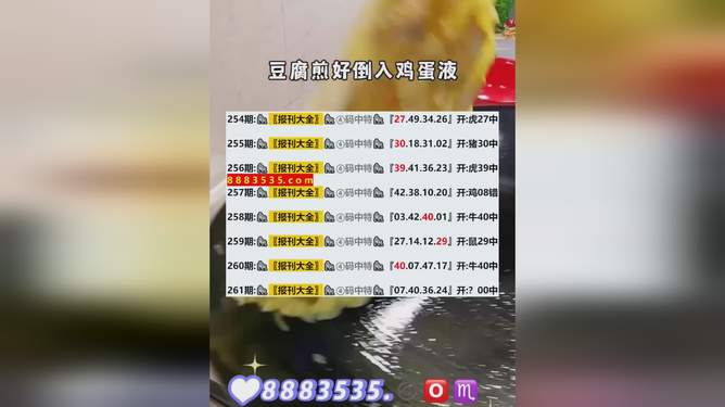 新澳2024今晚開獎結(jié)果揭曉，彩票背后的故事與期待，新澳2024今晚開獎結(jié)果揭曉，彩票背后的期待與故事揭秘