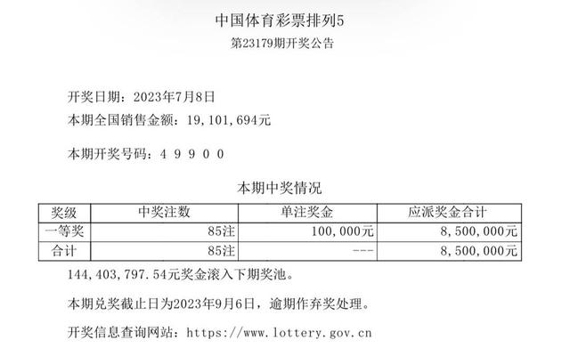 揭秘2024新奧歷史開獎(jiǎng)記錄第52期，揭秘，2024新奧歷史第52期開獎(jiǎng)記錄全解析