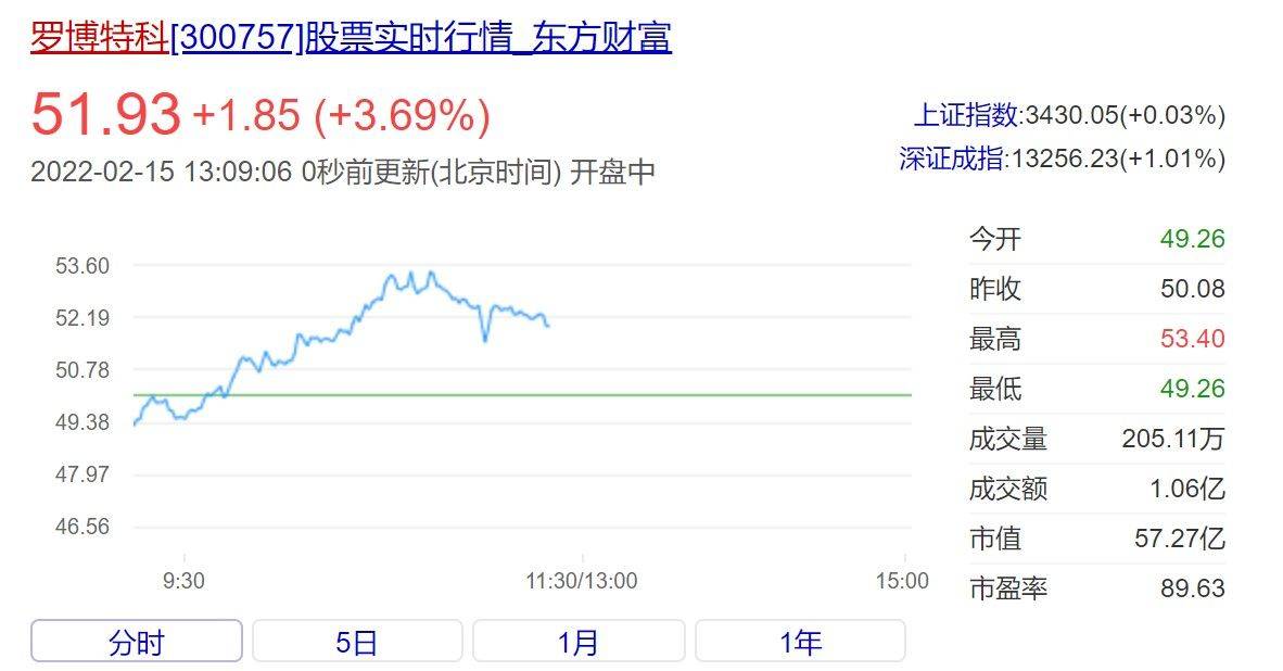 geli 第7頁