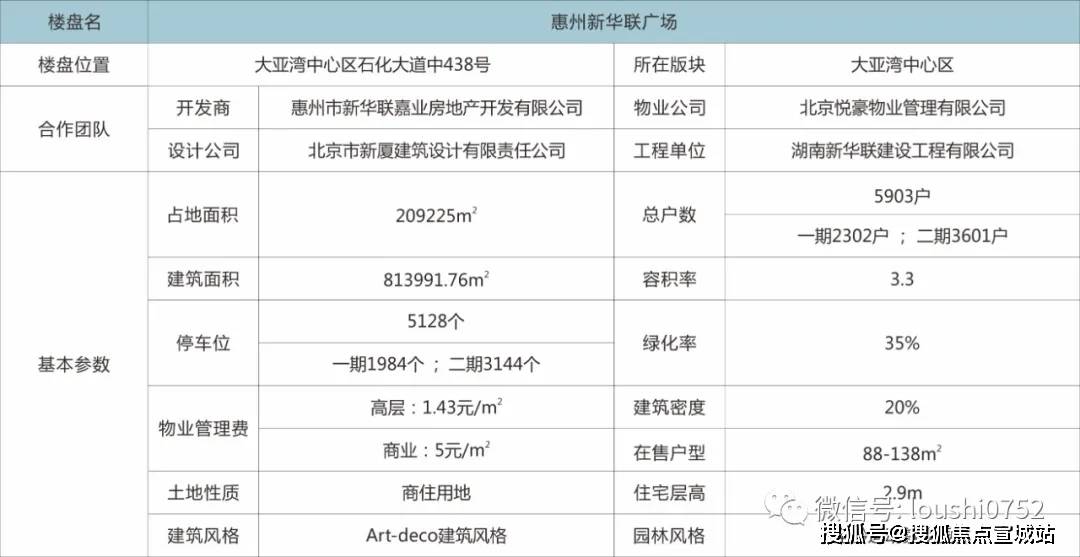 特發(fā)信息重大消息，引領(lǐng)行業(yè)變革，開啟智能化新時(shí)代，特發(fā)信息引領(lǐng)行業(yè)變革，開啟智能化新時(shí)代新篇章