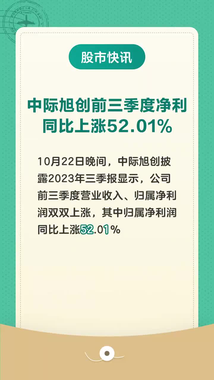 中際旭創(chuàng)，12月5日的驚人快速上漲，中際旭創(chuàng)驚現(xiàn)快速上漲，股價飆升于十二月五日