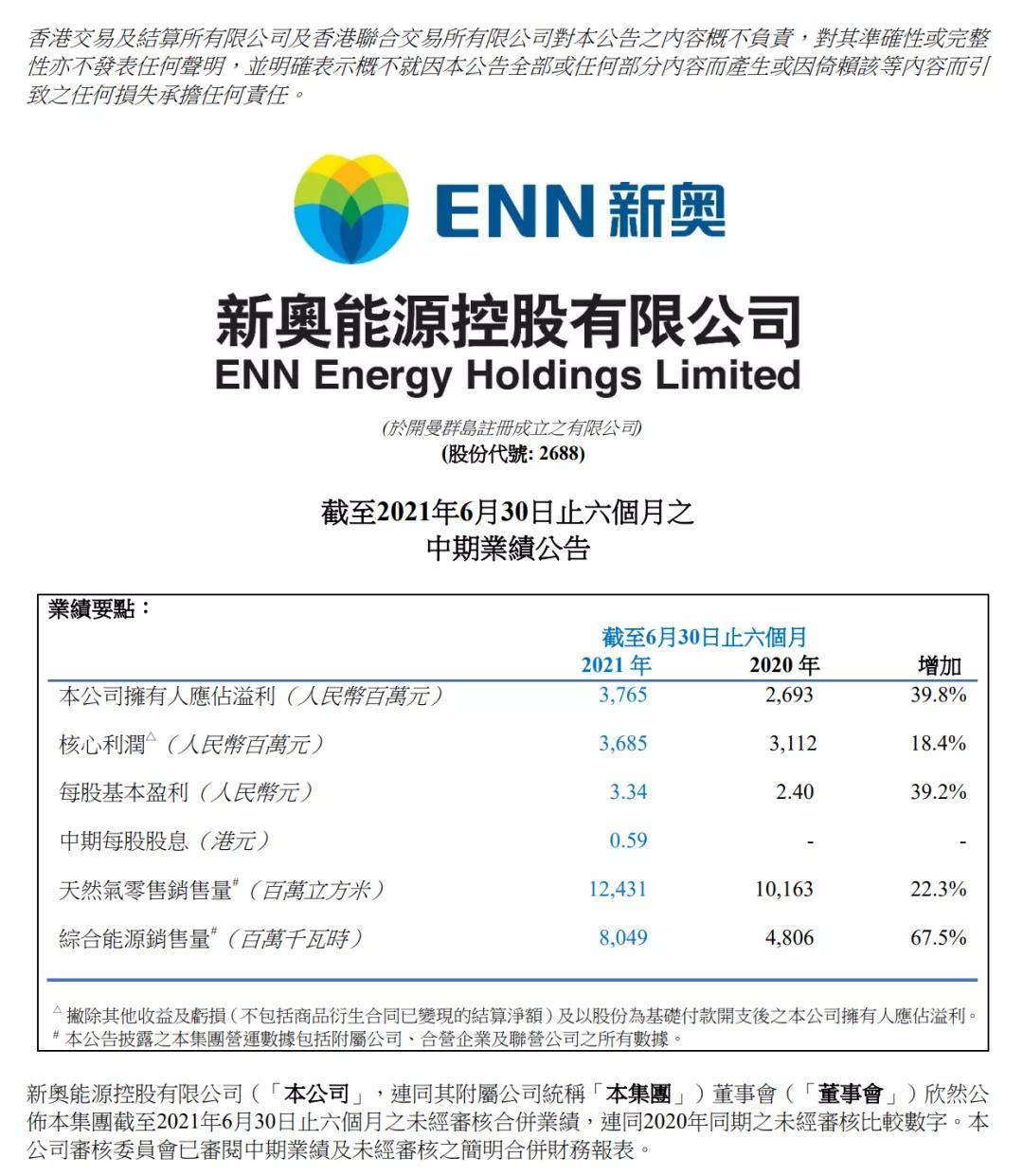 新奧資料網(wǎng)站邁向未來，展望新奧資料網(wǎng)站在2024年的全新發(fā)展，新奧資料網(wǎng)站邁向未來發(fā)展展望，2024年的全新升級與突破