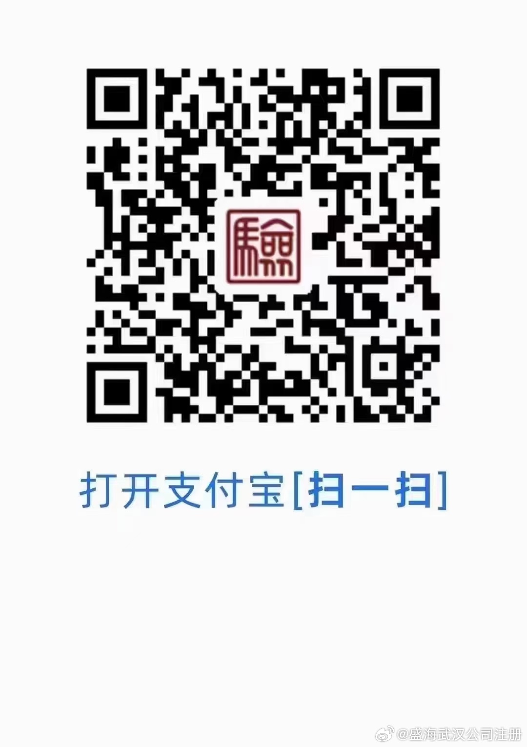 揭秘所謂2024一肖一碼使用方法的真相——揭示背后的風險與警示，揭秘2024一肖一碼真相，風險警示與使用揭秘