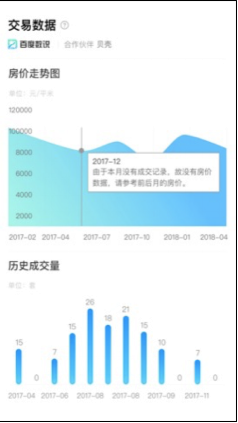 香港最準100‰免費,深度策略數(shù)據(jù)應(yīng)用_尊享款96.20