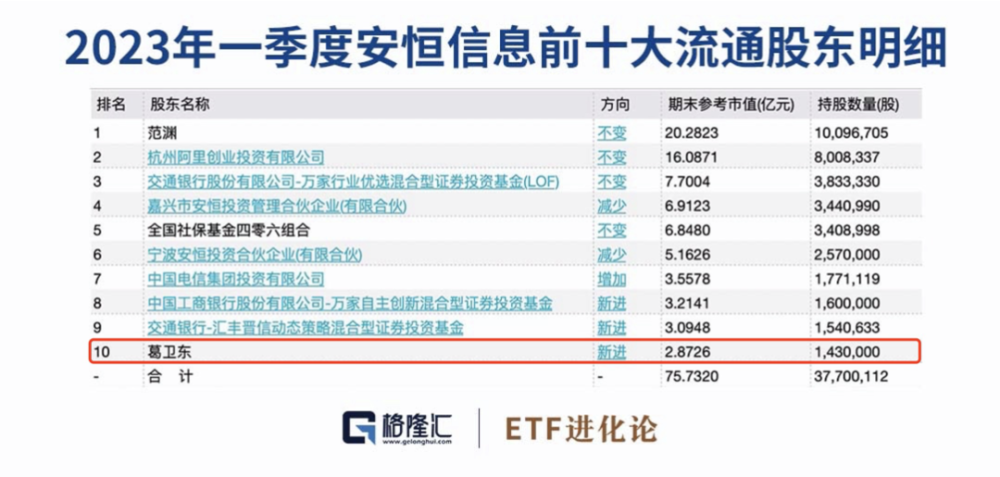 澳門六開獎結果2024查詢網(wǎng)站,可靠操作方案_復古款38.156