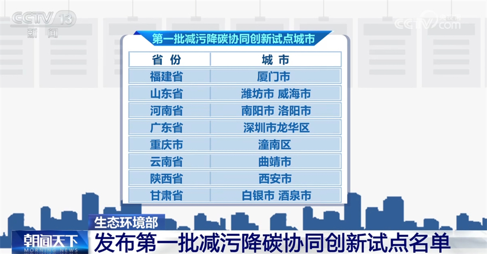 警惕虛假博彩陷阱，新澳門一碼中精準一碼免費的真相，揭露虛假博彩陷阱，新澳門一碼背后的犯罪真相警惕！