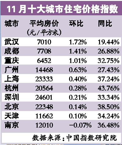 警惕虛假博彩陷阱，新澳門三中三碼精準(zhǔn)100%背后的真相，揭秘虛假博彩陷阱，新澳門三中三碼真相揭秘與警惕建議