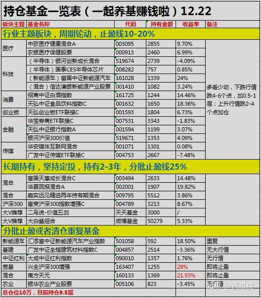 新澳門開獎(jiǎng)結(jié)果2024開獎(jiǎng)記錄,詮釋解析落實(shí)_豪華版180.300