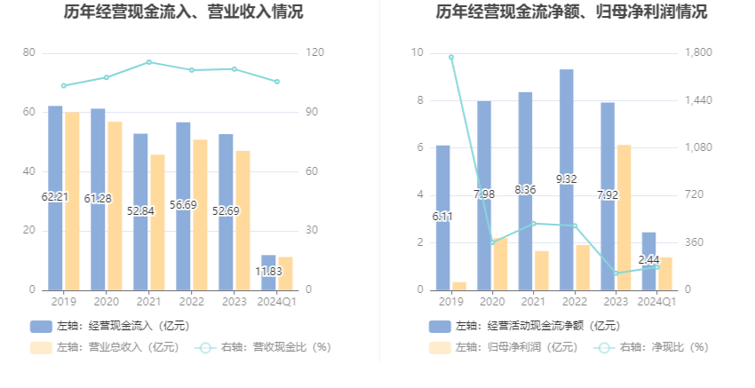 網(wǎng)宿科技未來展望，解析網(wǎng)宿科技2024年目標(biāo)價(jià)，網(wǎng)宿科技未來展望，解析2024年目標(biāo)價(jià)的潛力與前景