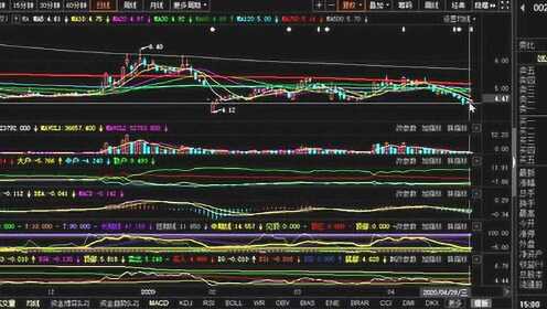 漢纜股份股票股吧深度解析，漢纜股份股票股吧全面深度解析