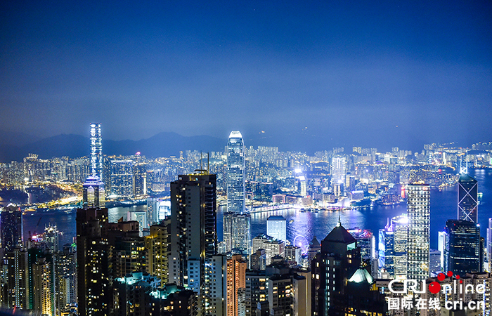 香港資料大全，探索充滿活力的香港城市——正版資料與圖片呈現(xiàn)，香港城市探索指南，正版資料與圖片呈現(xiàn)