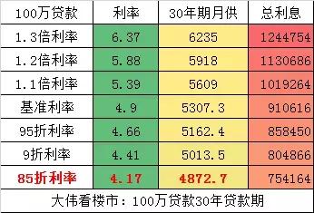 警惕虛假博彩陷阱，新澳門一碼一碼并非真實(shí)準(zhǔn)確的博彩方式，警惕虛假博彩陷阱，新澳門一碼一碼并非真實(shí)準(zhǔn)確的博彩方式揭秘