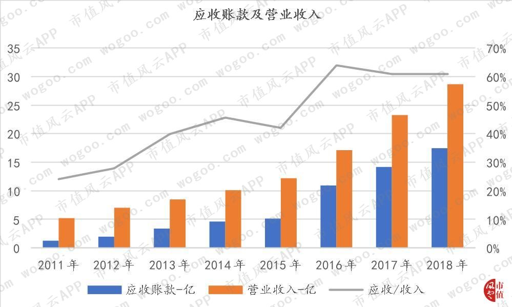 漢得信息股票怎么樣，深度解析其潛力與挑戰(zhàn)，漢得信息股票深度解析，潛力與挑戰(zhàn)探究