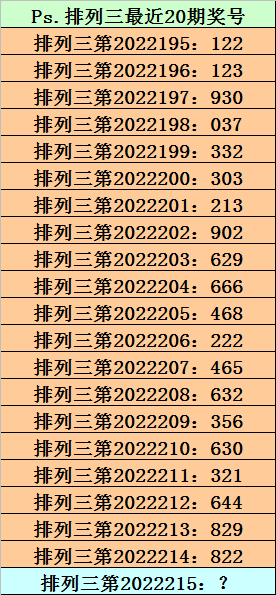 期期準(zhǔn)家野各三肖，文化符號(hào)下的深度解讀，文化符號(hào)下的深度解讀，期期準(zhǔn)家野各三肖探討