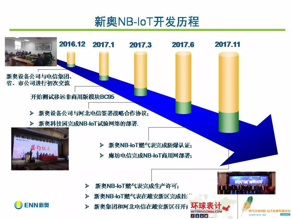 新奧內(nèi)部精準(zhǔn)大全，揭秘企業(yè)成功的秘訣，新奧內(nèi)部秘籍揭秘，企業(yè)成功的奧秘與秘訣