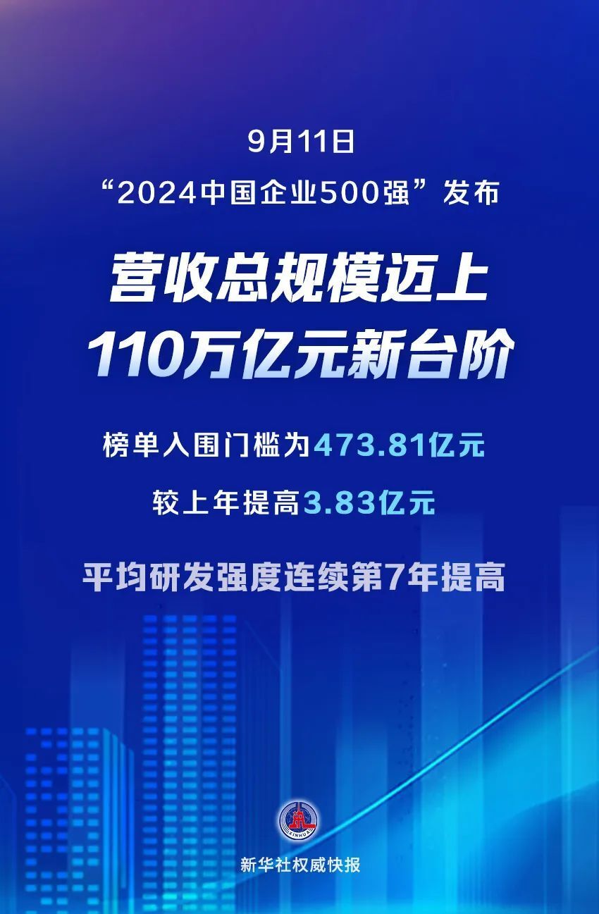 探索未來，新澳門馬會傳真與體育彩票的新機(jī)遇（2024展望），新澳門馬會傳真與體育彩票展望，探索未來新機(jī)遇（2024年）