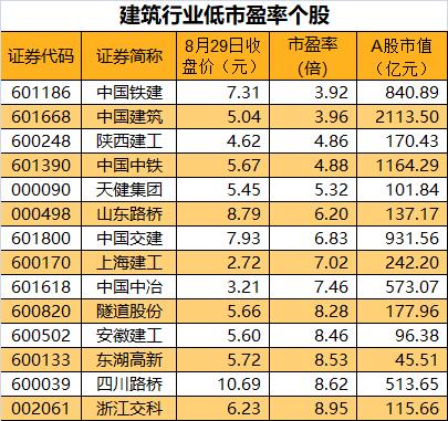 揭秘2024年有望翻十倍的低價(jià)股，探尋未來(lái)投資新機(jī)遇，揭秘未來(lái)投資新機(jī)遇，低價(jià)股有望翻十倍，探尋2024年投資新方向！