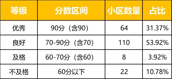 愛仕達(dá)為何被列入黑榜，深度探究原因，愛仕達(dá)為何被列入黑榜，深度探究原因與反思