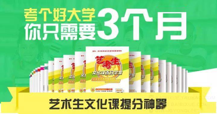 新澳姿料大全正版2023——警惕非法獲取與盜版行為，警惕非法獲取與盜版行為，新澳姿料大全正版2023權威指南