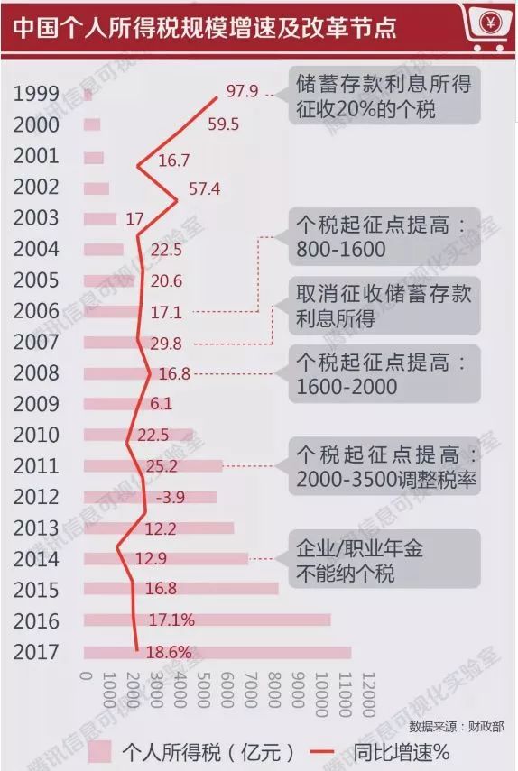 2024年新奧歷史記錄,準確資料解釋落實_影像版59.555